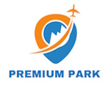 Premiumpark.fr